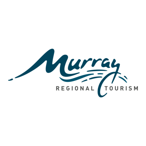 MRTB Logo