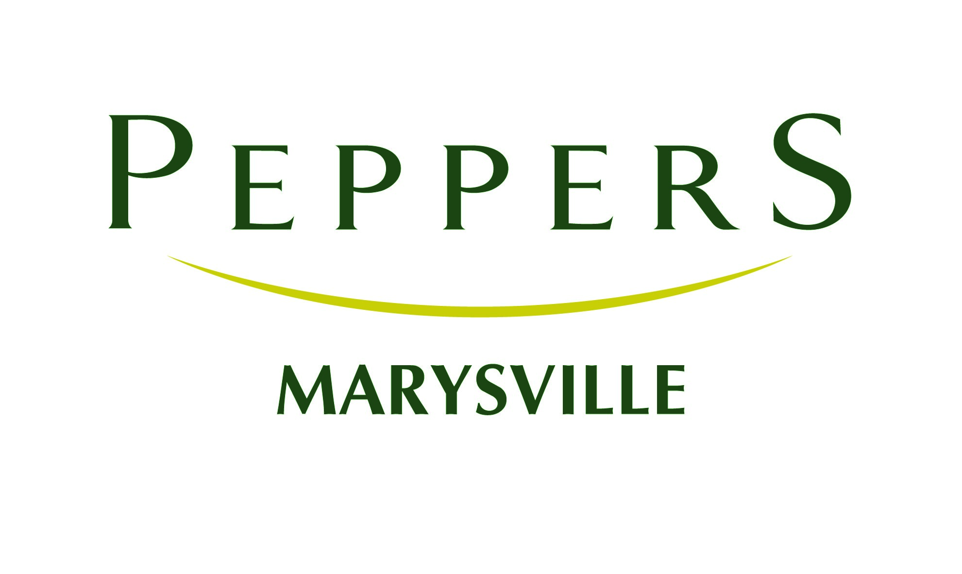 Peppers Marysville Business Events Victoria