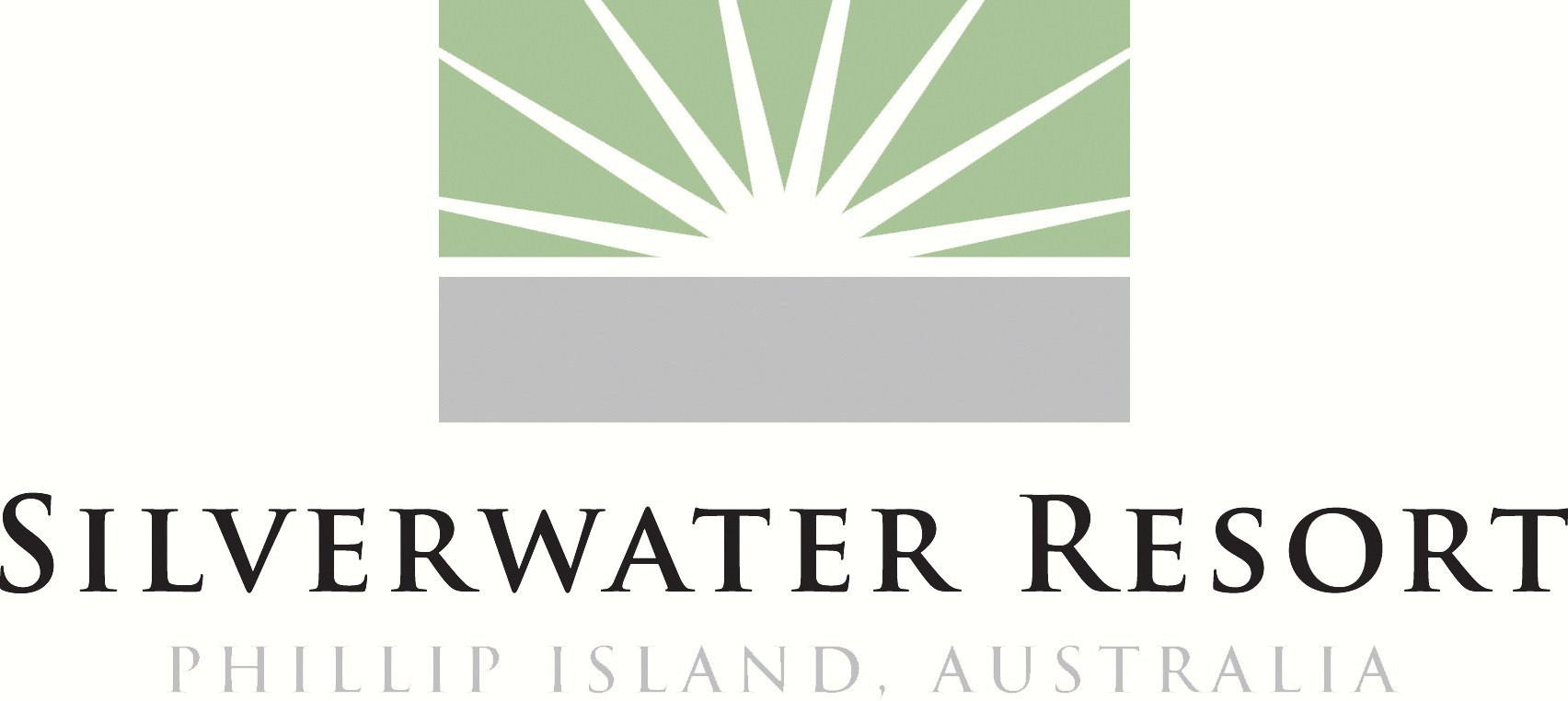 Silverwater Resort Business Events Victoria